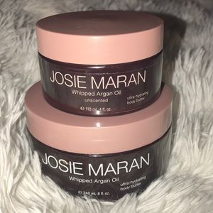 Josie maran bundle